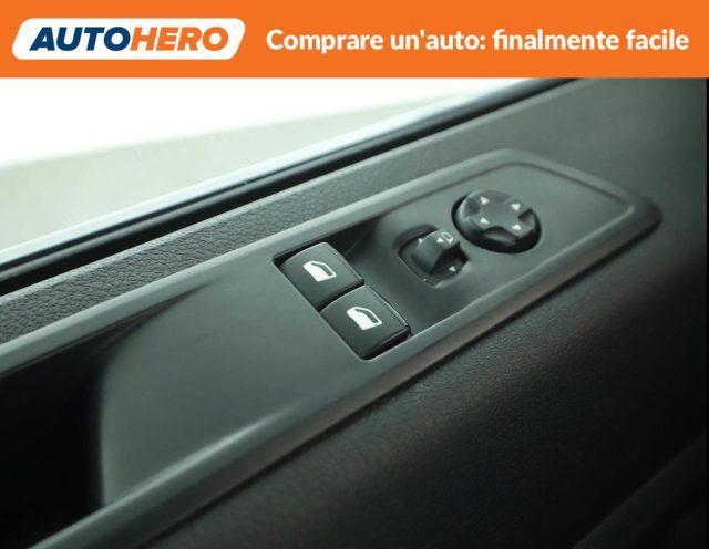 OPEL Zafira Life 2.0 Diesel 180CV aut. Start&Stop Elegance M