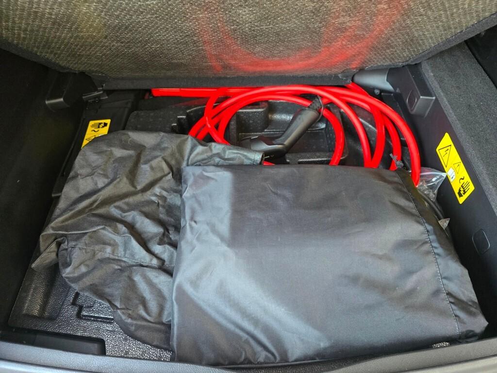 Jeep Compass 1.3 T4 190 CV PHEV 4xe LIMITED