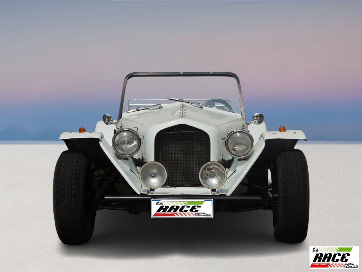 MARLIN SPORTS 1.3