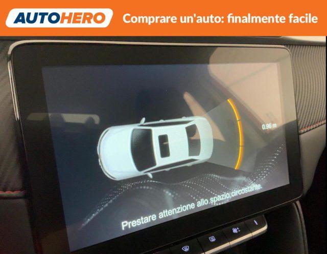 MG ZS 1.5 VTi-tech Comfort