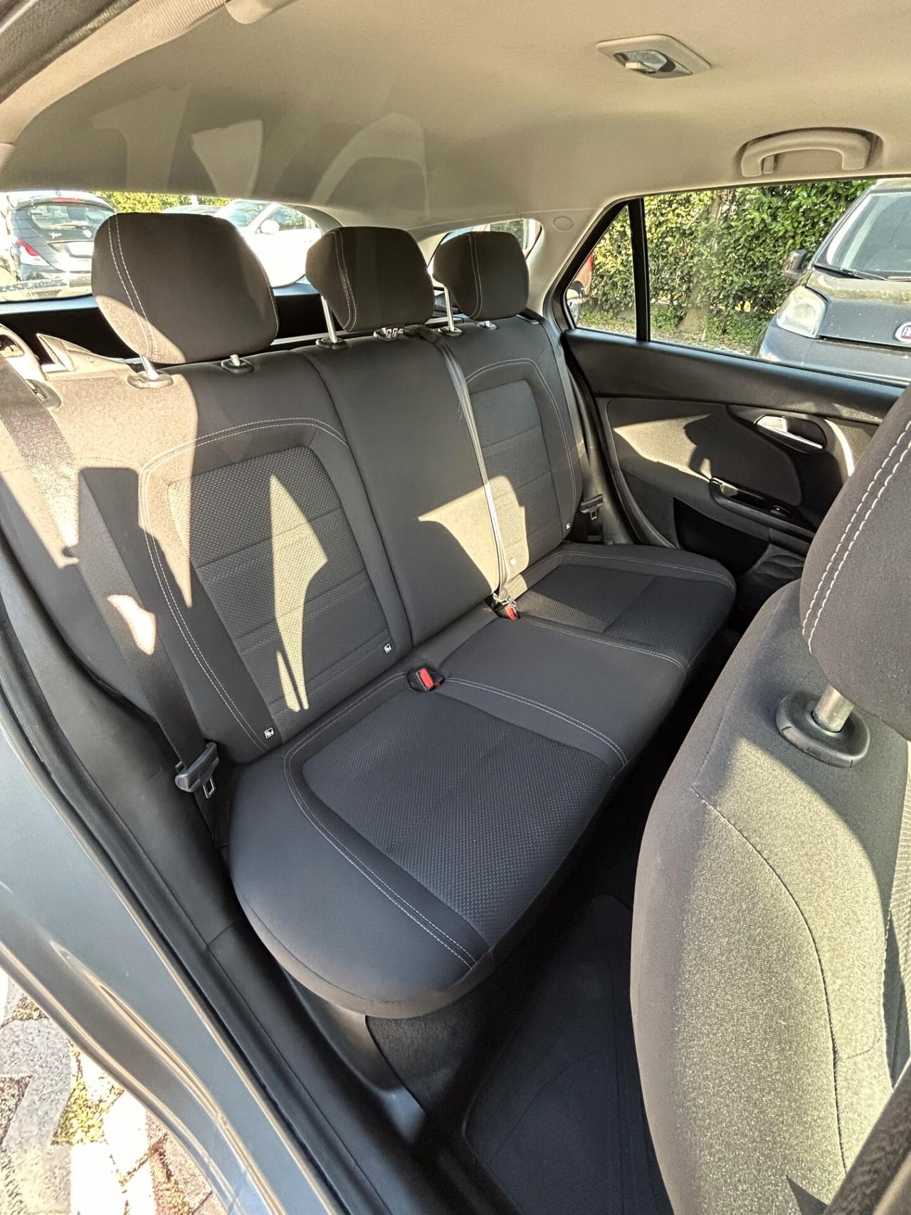 Fiat Tipo 1.3 Mjt S&S SW City Life "FINO AL 15/08 P.P. INCLUSO NEL PREZZO"