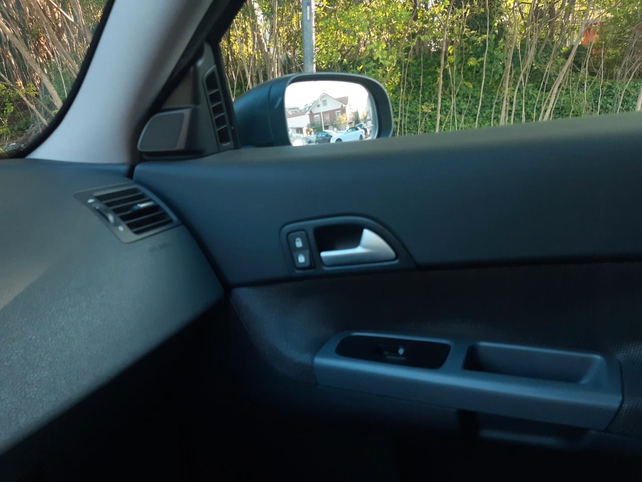 Volvo C30 1.6 Momentum