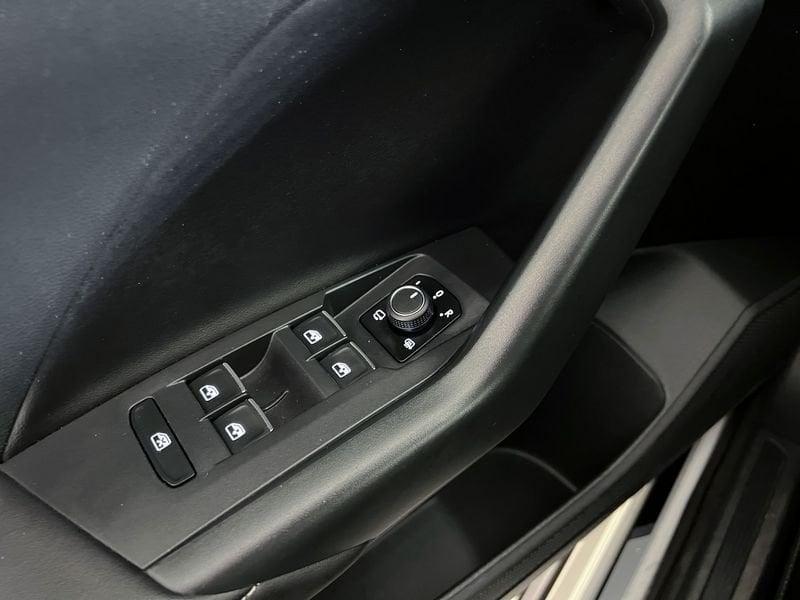 Volkswagen T-Cross T-Cross 1.0 tsi R-Line 115cv dsg