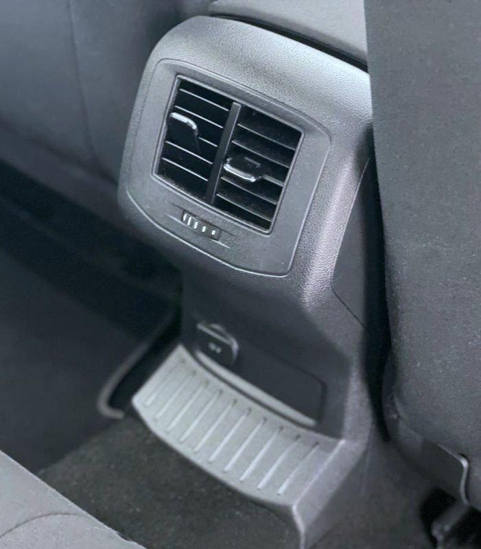 Volkswagen T-Roc 1.6 TDI SCR Style BMT