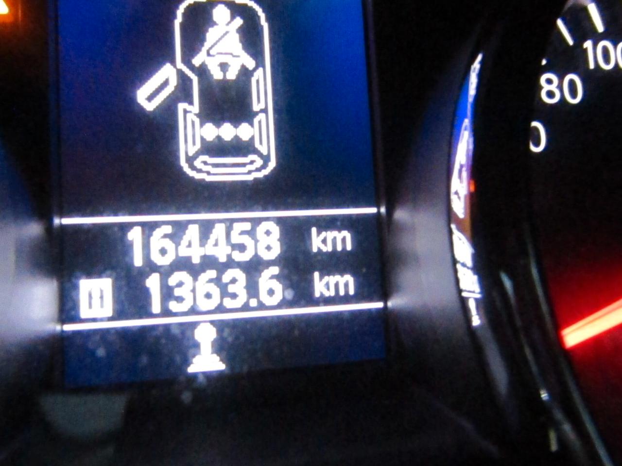 Nissan Qashqai 1.5 dCi Unipropr. Vedi preparazione