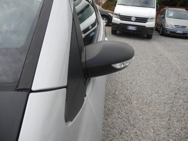 MERCEDES-BENZ A 170 Imp. GPL revis. 11/2032 -OK NEOPATEN.-"DA VETRINA"