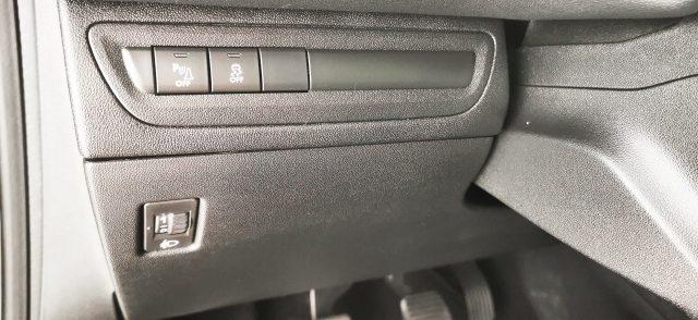PEUGEOT 208 1° serie PureTech 82 3 porte Active