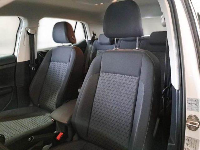 VOLKSWAGEN T-Cross 1.6 TDI SCR Style BMT