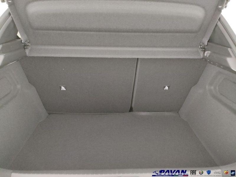 Peugeot 208 1.2 PureTech 100 Stop&Start 5 porte Allure