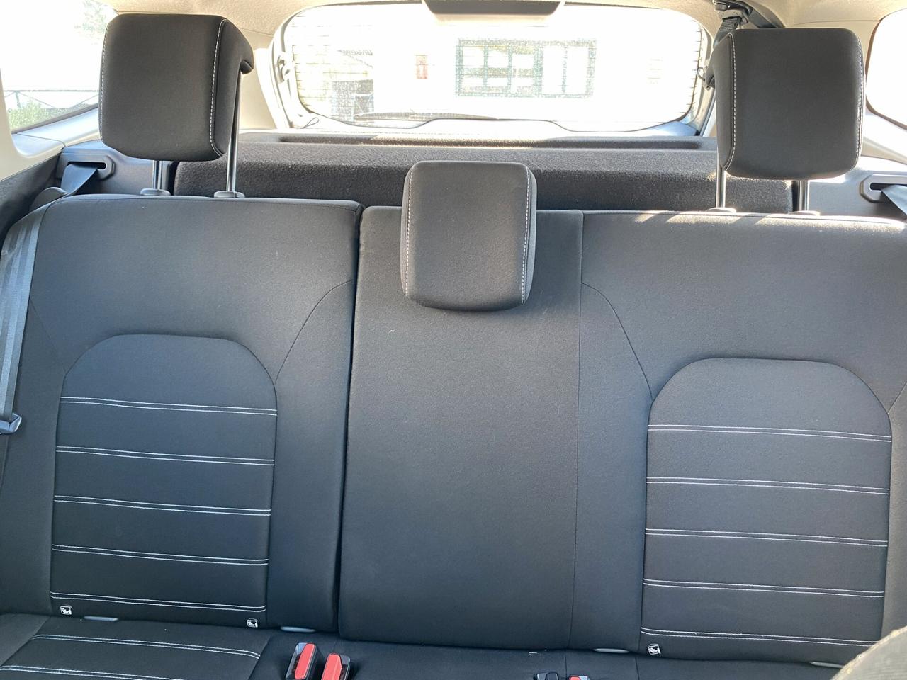 Dacia Duster 1.5 Blue dCi 8V 115 CV 4x2 Comfort