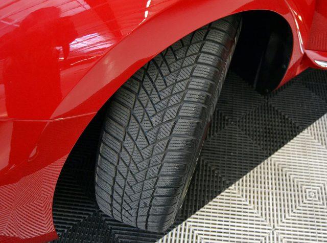 VOLKSWAGEN Maggiolino Cabrio 1.2 TSI Dsg BMT Pelle-Pdc-Navi-Retrocamera