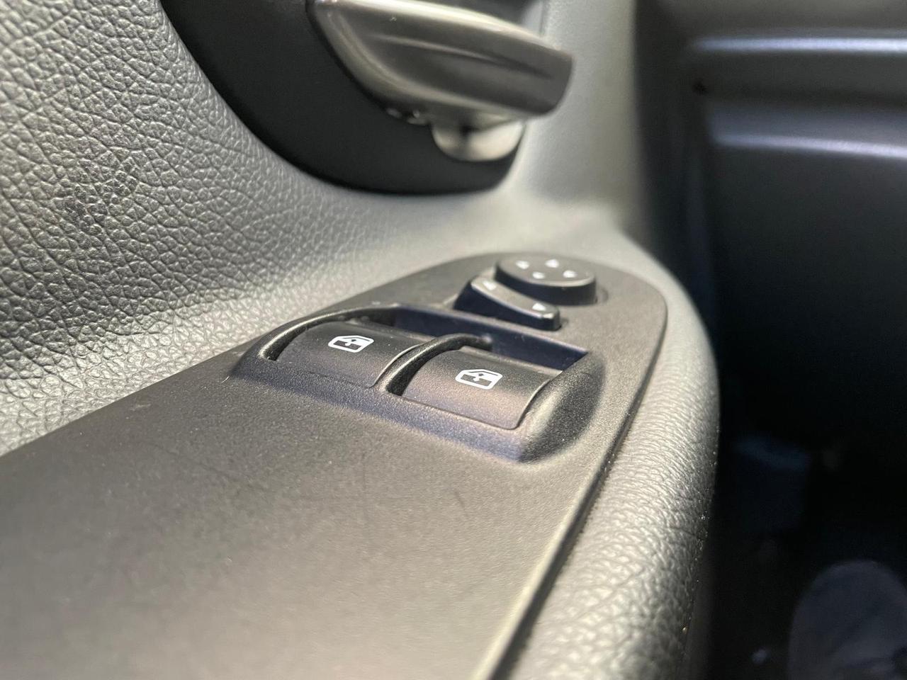 Lancia Ypsilon 0.9 TwinAir 85 CV 5 porte Metano Ecochic Gold