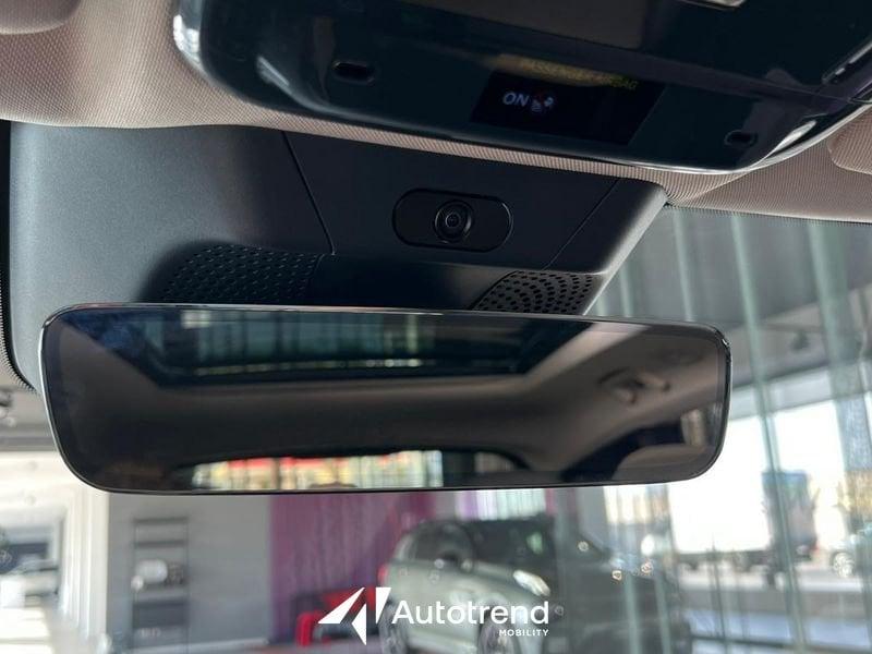 Lynk & Co 08 1.5 Plug-In 349 CV Automatica NAVI TETTO LED More