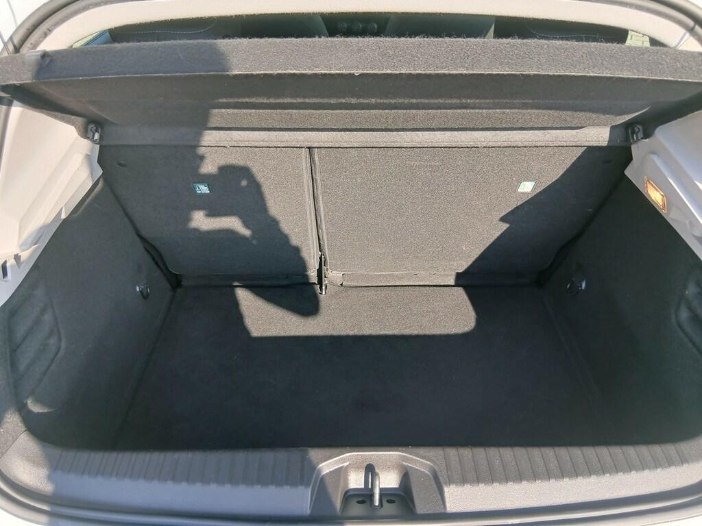 Renault Clio 5 Porte 1.0 TCe Life