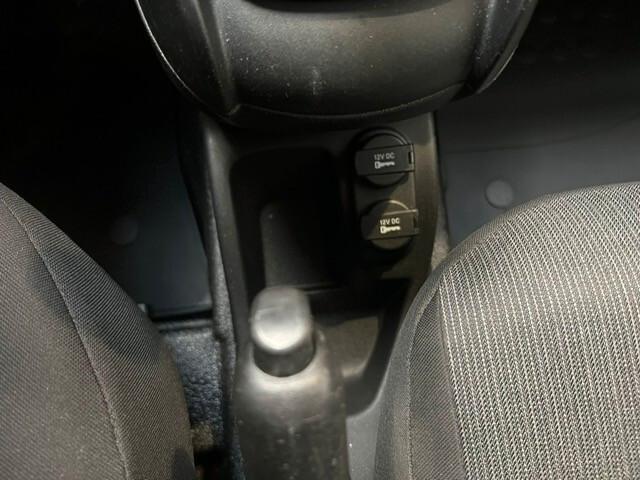 Fiat Doblo Doblò 1.6 MJT 105CV MAXI 3 POSTI