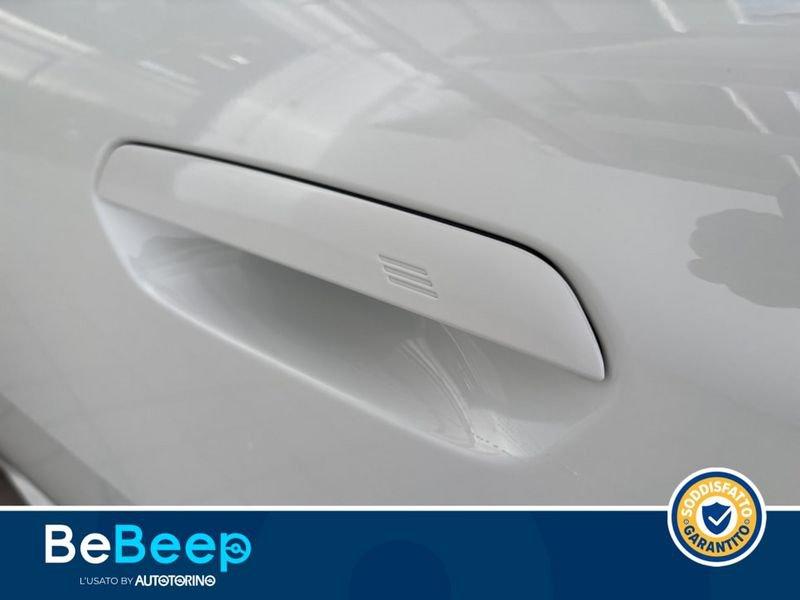 BMW X2 I EDRIVE 20 MSPORT PRO