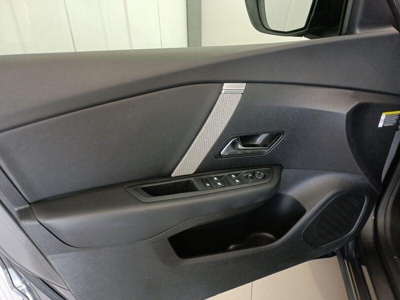 Citroën C4 PureTech 130 S&S Shine