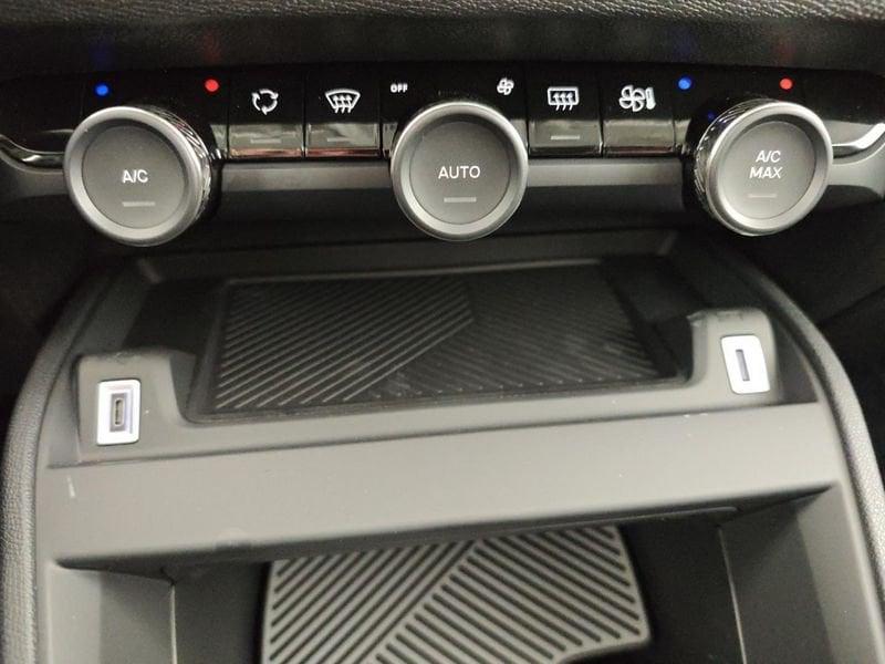 Citroën C4 PureTech 130 S&S Plus