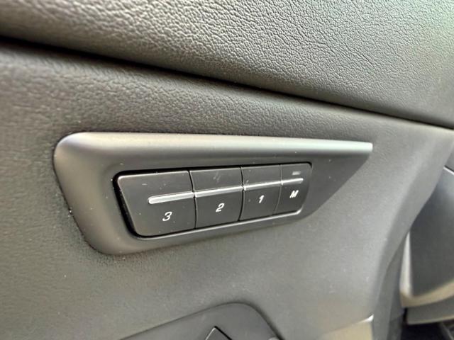 JAGUAR E-Pace 2.0D 163CV HYBRID AWD S+18''BLACK+PELLE