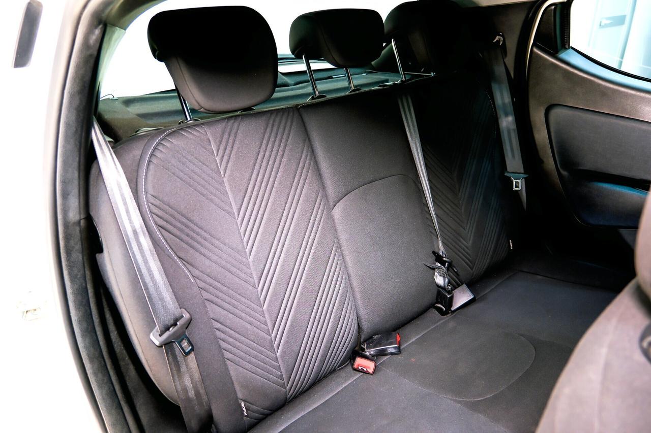 Lancia Ypsilon 1.0 HYBRID 70cv GOLD - 5° POSTO