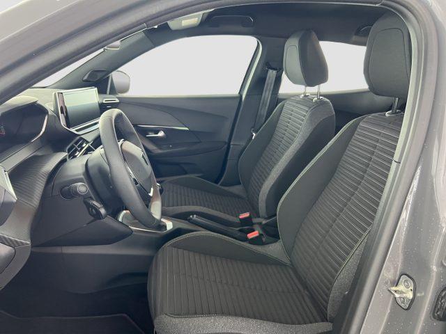 PEUGEOT 2008 2008 PureTech 100 S&S Active