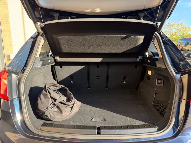 BMW 225 xe Active Tourer iPerformance Advantage aut.