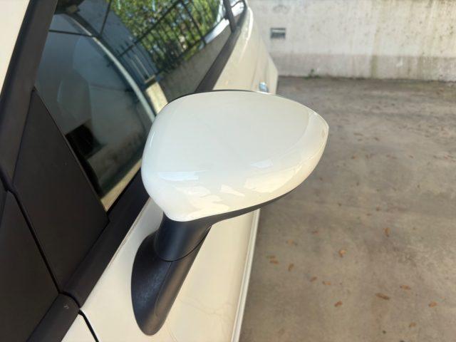 FIAT 500 1.2 UNICO PROPRIETARIO OK NEOPATENTATI EURO 5