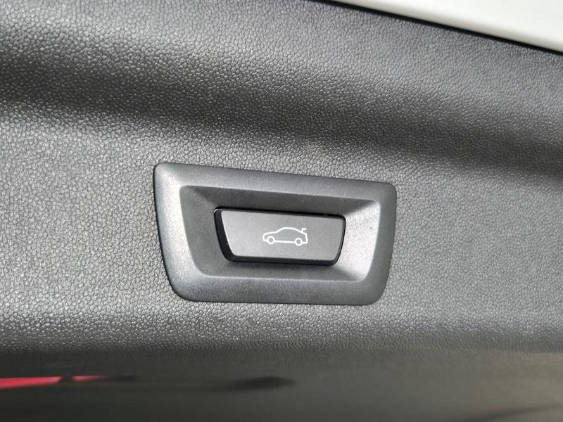 MINI Countryman Mini U25 Mini 1.5 48V C Classic auto