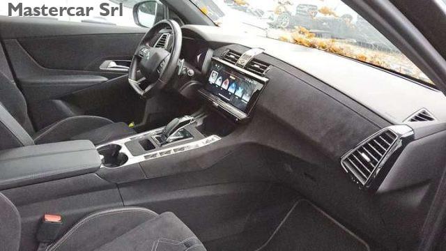 DS AUTOMOBILES DS 7 1.5 bluehdi Performance Line 130cv - GP113BG