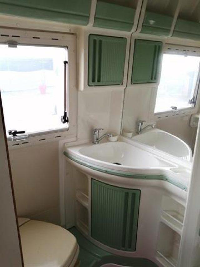 LAIKA laika ecovip 6