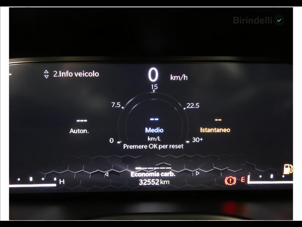 JEEP Compass 2ª serie - Compass 1.6 Multijet II 2WD S
