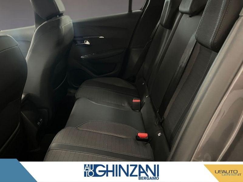 Peugeot 208 208 PureTech 100 Stop&Start 5 porte Allure Pack