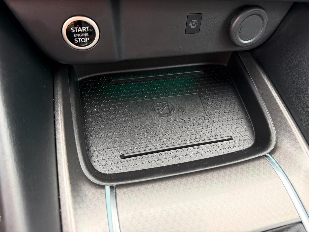 Nissan Qashqai MHEV 140 CV N-Connecta