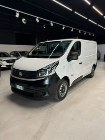 FIAT TALENTO