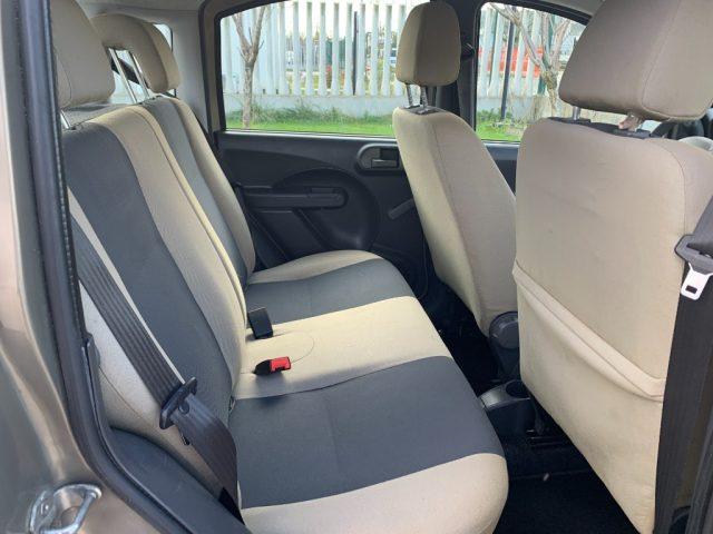 FIAT Panda 1.2 Climbing Natural Power