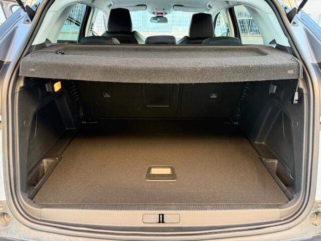 Peugeot 3008 BlueHDi 130 S&S Allure 2020