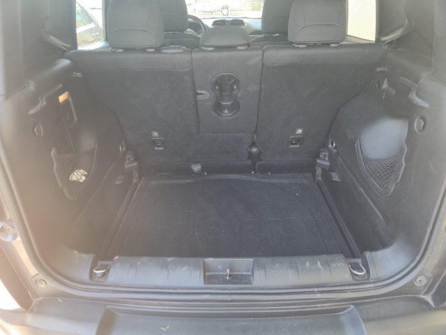 JEEP Renegade 1.0 T3 Limited