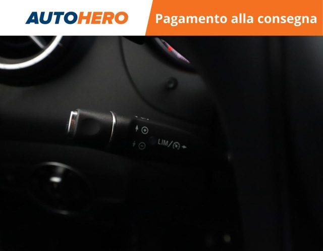 MERCEDES-BENZ CLA 220 d S.W. 4Matic Automatic Sport