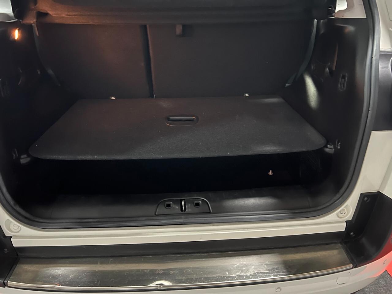Fiat 500L 1.3 Multijet 95 CV Lounge