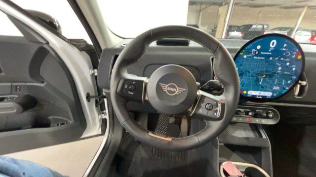 MINI Countryman 1.5 Cooper Classic Countryman