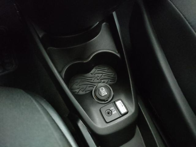 LANCIA Ypsilon 1.2 69 CV 5 porte S Momodesign