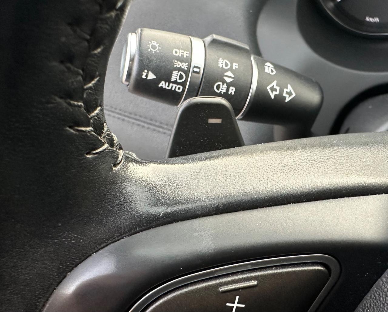 Land Rover Range Evoque 2.0 TD4 150 CV Convertibile SE Dynamic