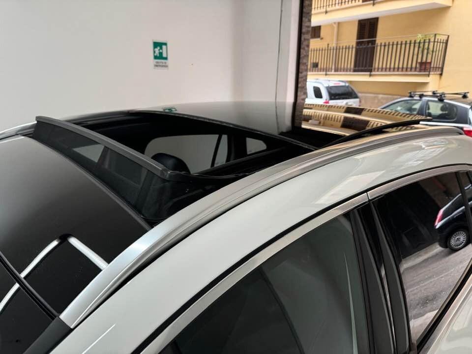 Mercedes-benz GLA 200 d Automatic Sport Plus Tetto 2022