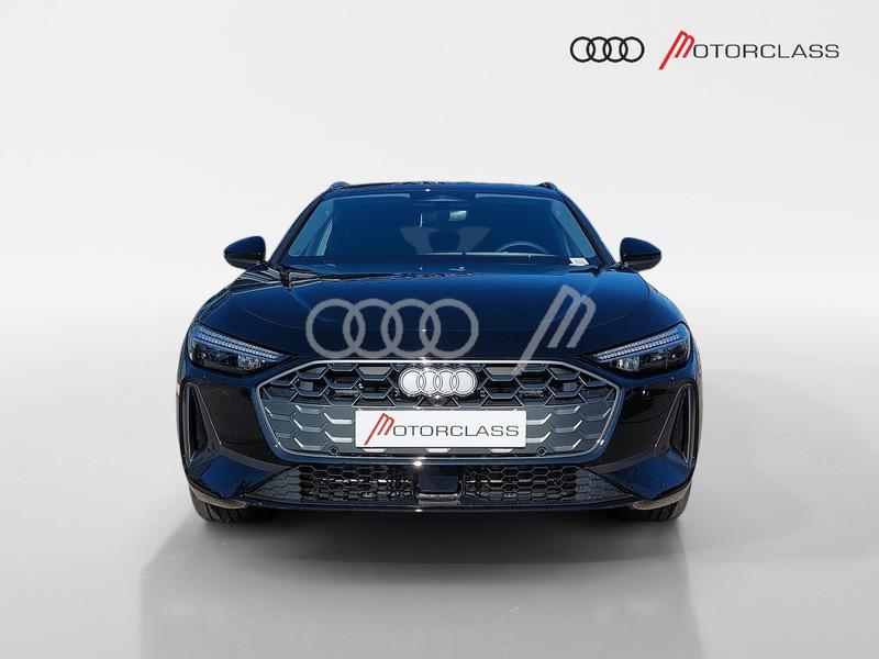 Audi A5 avant 2.0 tfsi 150cv business advanced s tronic