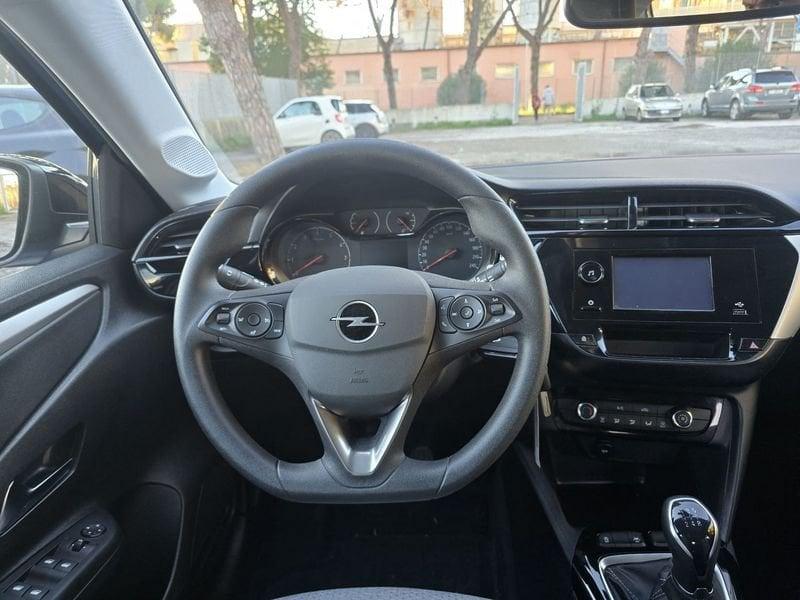 Opel Corsa 1.2 75cv MT5 Edition