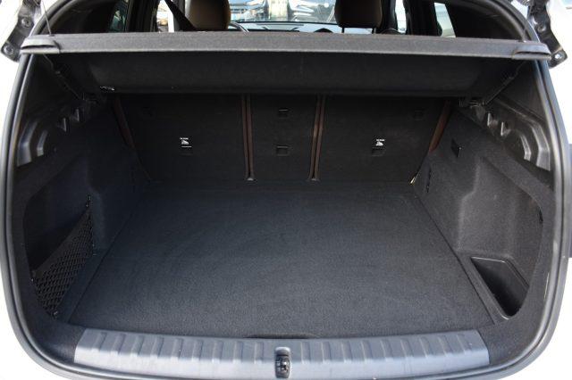 BMW X1 xDrive 25e Msport