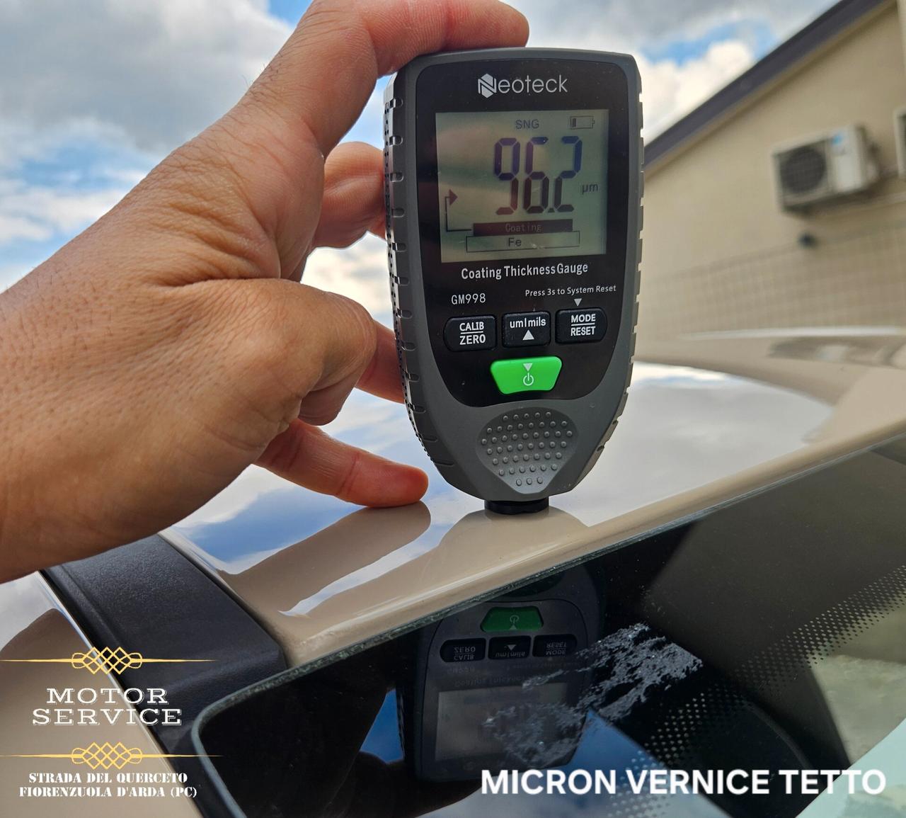 Fiat 500X CROSS 1.0 PREZZO FINALE SOLO GIUGNO