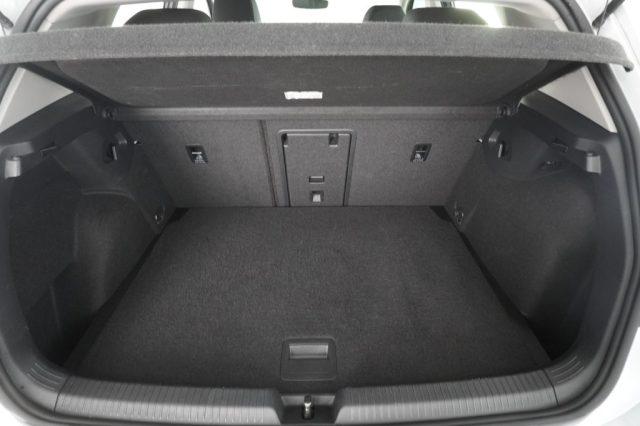 VOLKSWAGEN Golf Golf 2.0 TDI Life