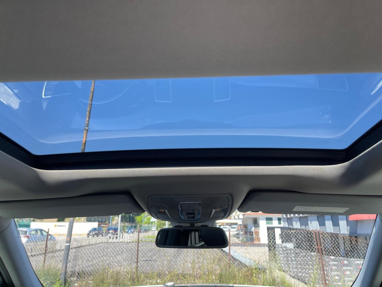 Mercedes-benz ML 350 BlueTEC 4Matic Premium