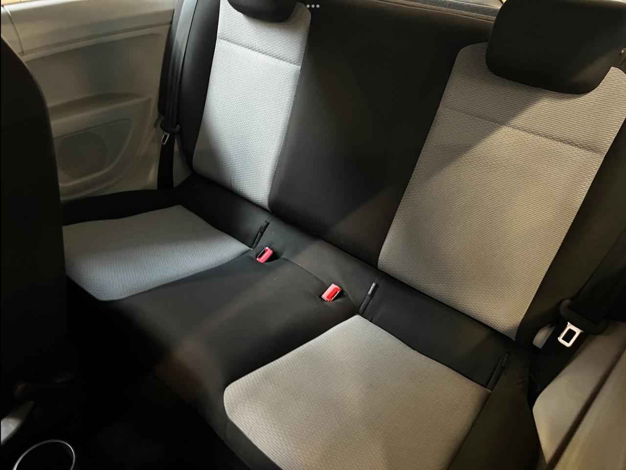 Seat Mii 1.0 3 porte Style Perfetta Si Neopatentati